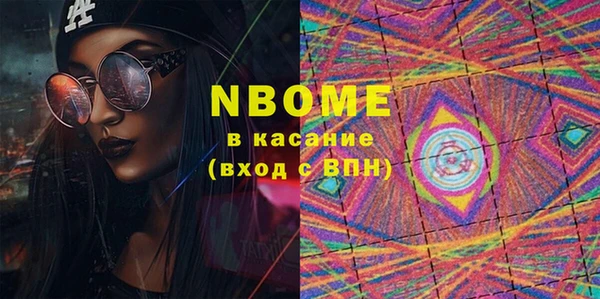 прущие грибы Белокуриха
