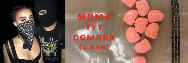 дживик Богородицк