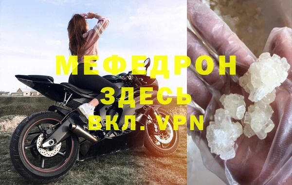 прущие грибы Белокуриха