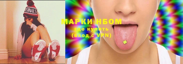 гашик Белоозёрский