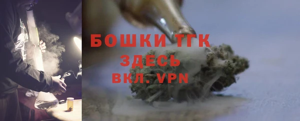 винт Богданович