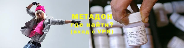 прущие грибы Белокуриха